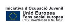 Fons social Europeu