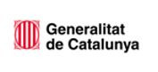 Generalitat de Catalunya