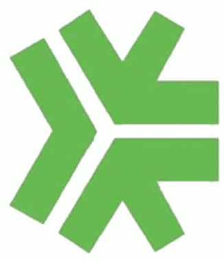 Logotip OMIC