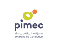 PIMEC
