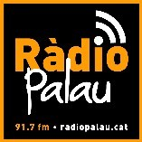 Logotip
