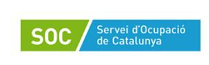 Servei d'Ocupació de Catalunya