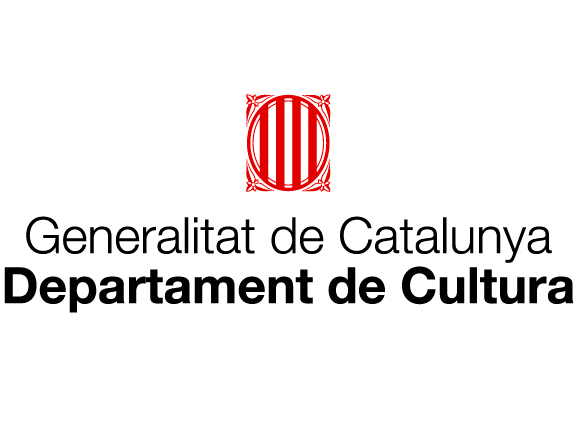logodepartamentdecultura_60017b5a61883.jpg