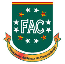 Federación Andaluza de Comunidades