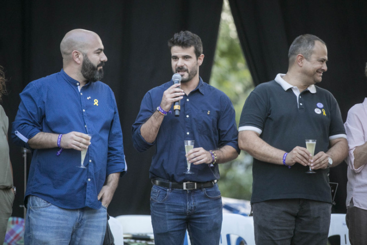 Festa Major