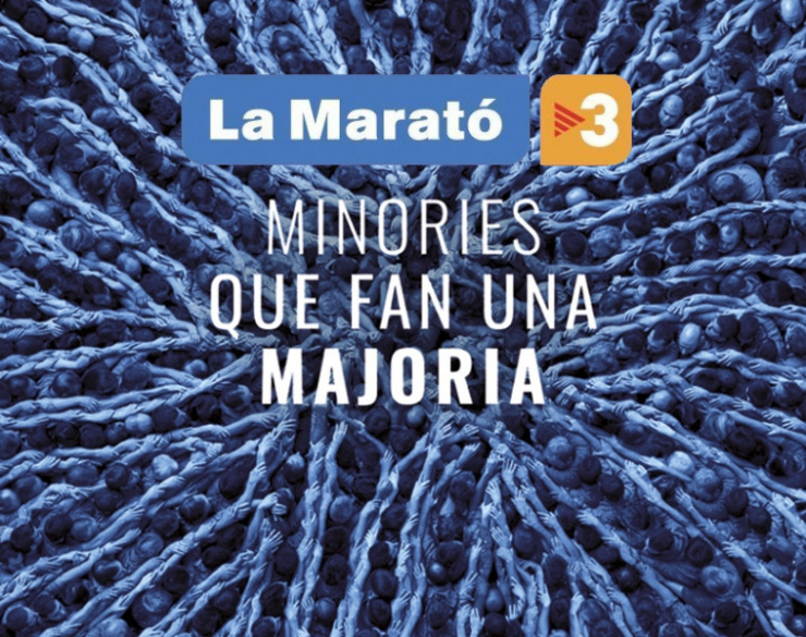 Marató