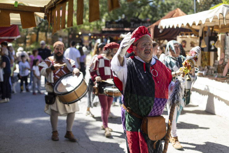 Mercat Medieval 015 © 2024 Miquel Monfort.jpg