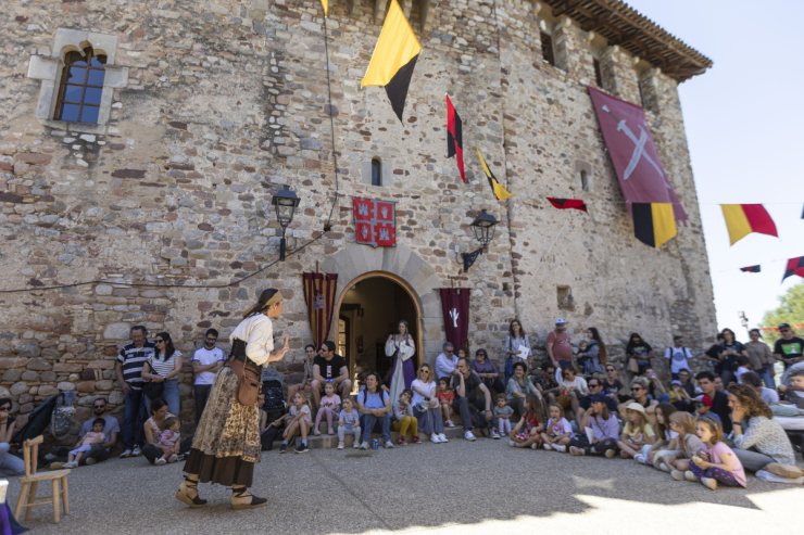 Mercat Medieval 085 © 2024 Miquel Monfort.jpg