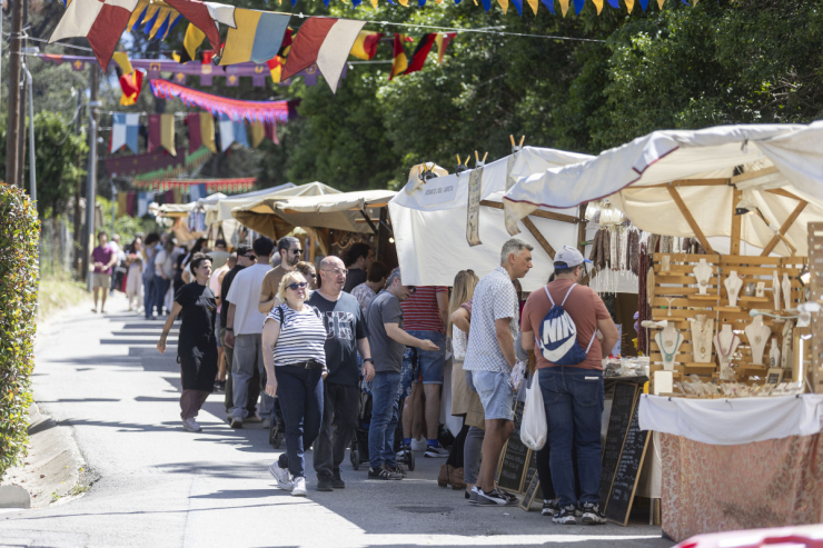 Mercat Medieval 106 © 2024 Miquel Monfort.jpg