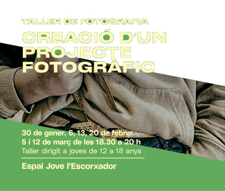 Taller creació d'un projecte fotogràfic.png