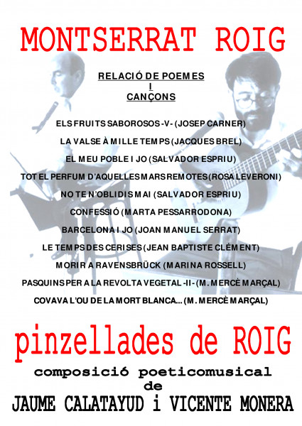 Correllengua 2