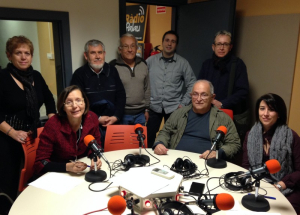 Montserat Tura