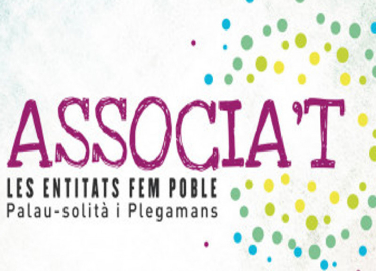 capçalera entitats