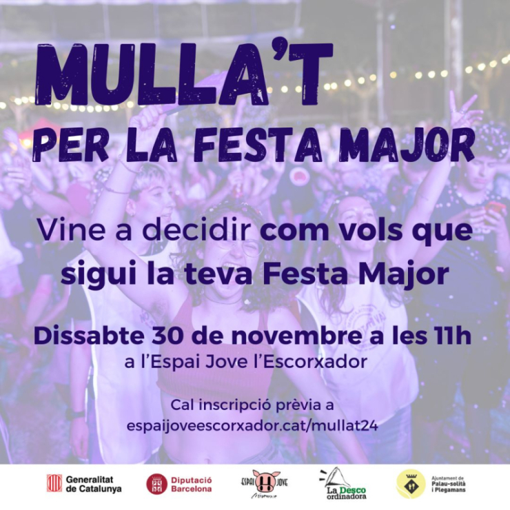 MULLA’T (1).jpg