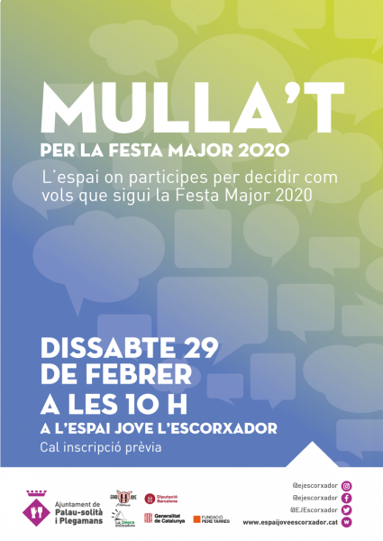 Mulla't