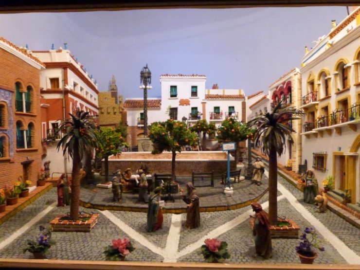 Nadal pessebres 01