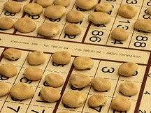 Quinto de Nadal, imatge blog Joaquim Verdaguer Caballé.