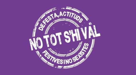 No tot s’hi val.jpg