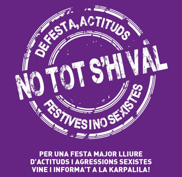 Nototshival.jpg
