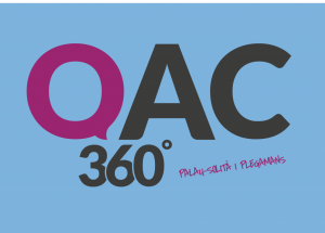 Servei OAC 360 a Palau-solità i Plegamans