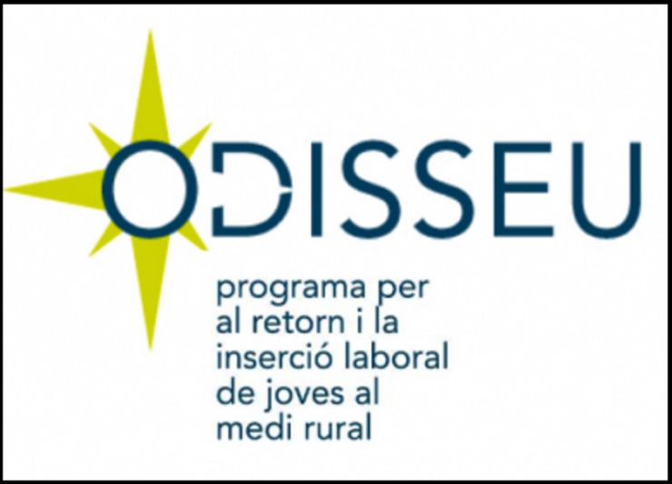 Odisseu