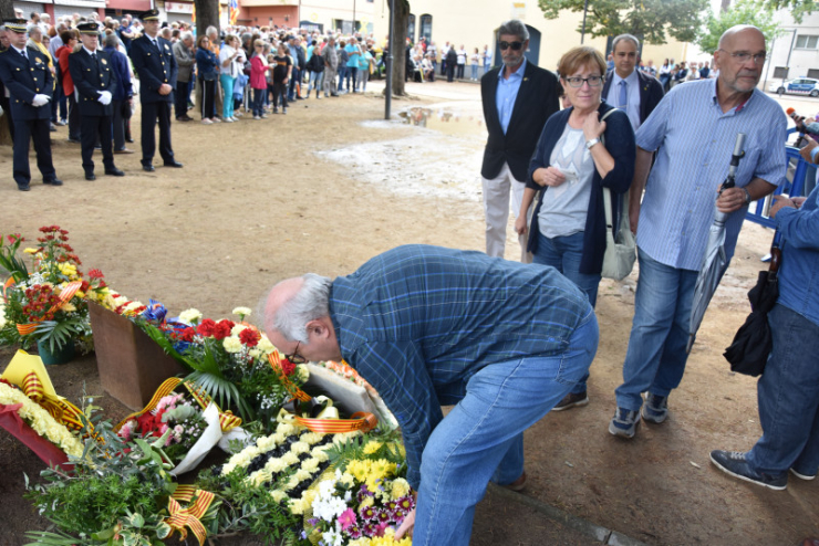 Ofrena Associació Pessesbrista