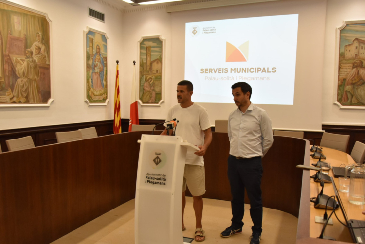 RdP_Serveis Municipals