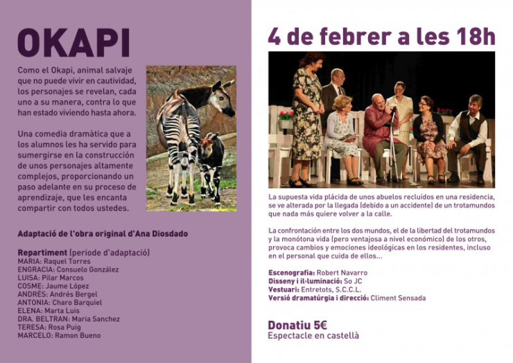 Okapi febrer 2017 doble