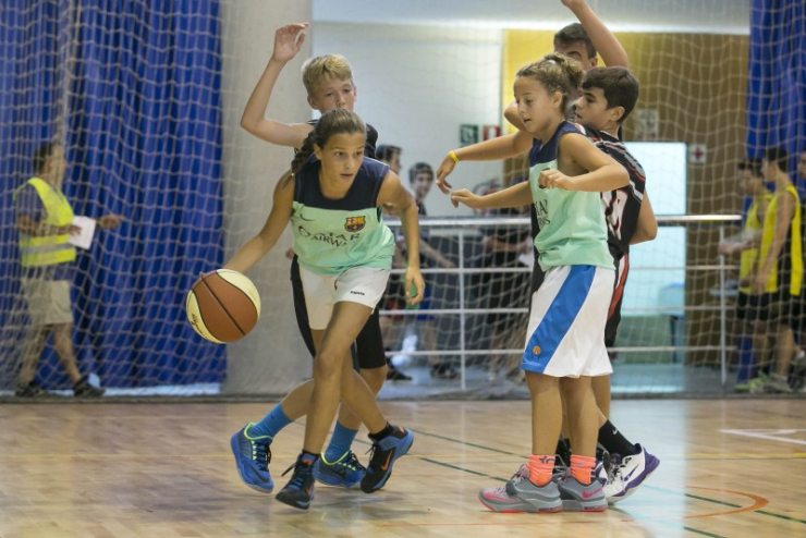 Op8a0490a 2014 miquel monfort