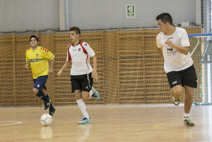 Op8a0872a 2014 miquel monfort