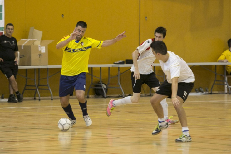 Op8a0883a 2014 miquel monfort