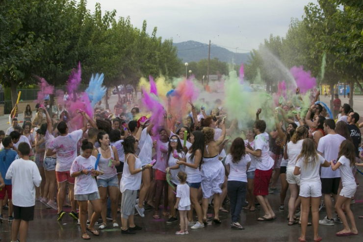Op8a1008a 2014 miquel monfort