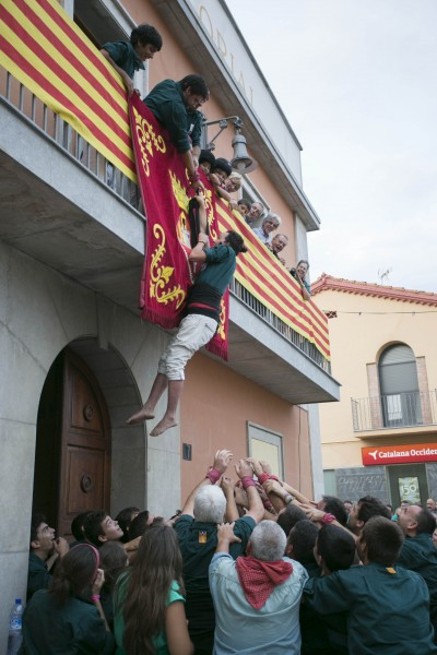 Op8a1180a 2014 miquel monfort