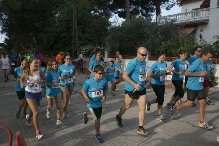 Op8a2549a 2014 miquel monfort