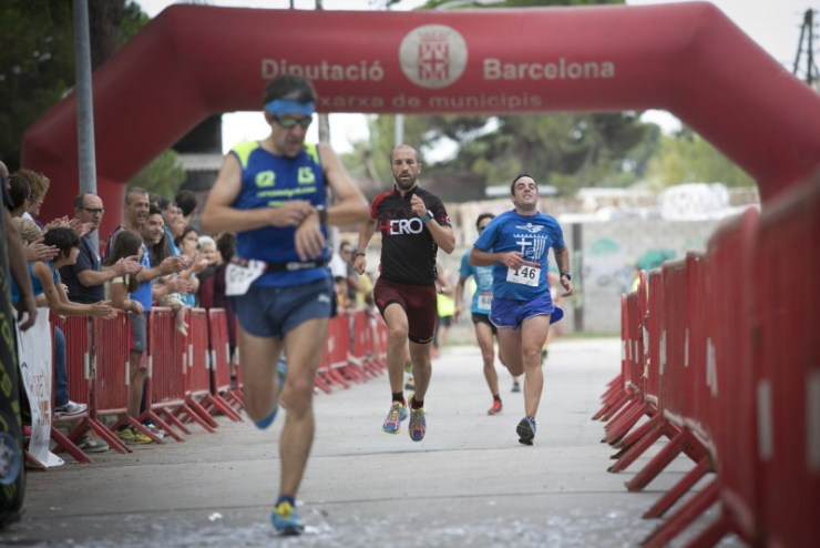 Op8a2633a 2014 miquel monfort