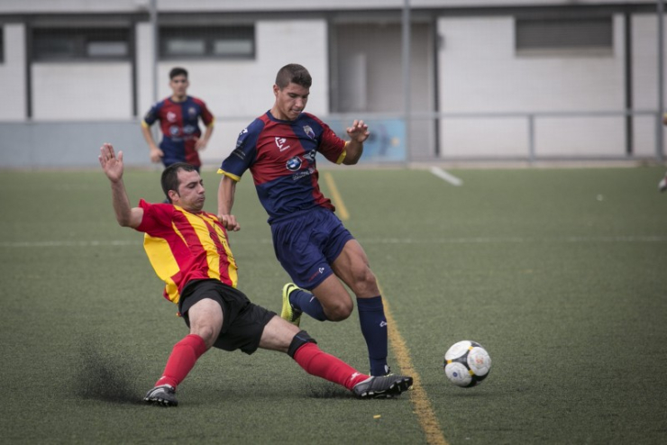 Op8a2945a 2014 miquel monfort