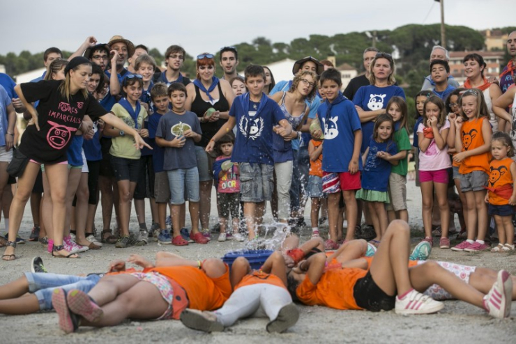 Op8a3094a 2014 miquel monfort