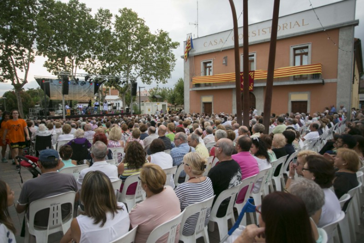 Op8a3183a 2014 miquel monfort