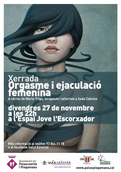 Nit eròtica