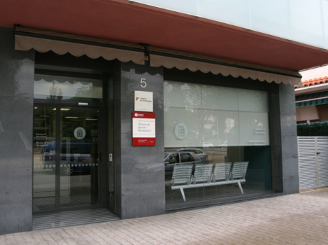 Economia