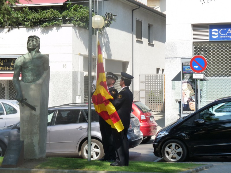 11 setembre2