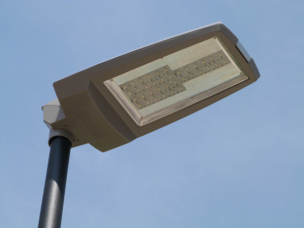 Fanal LED