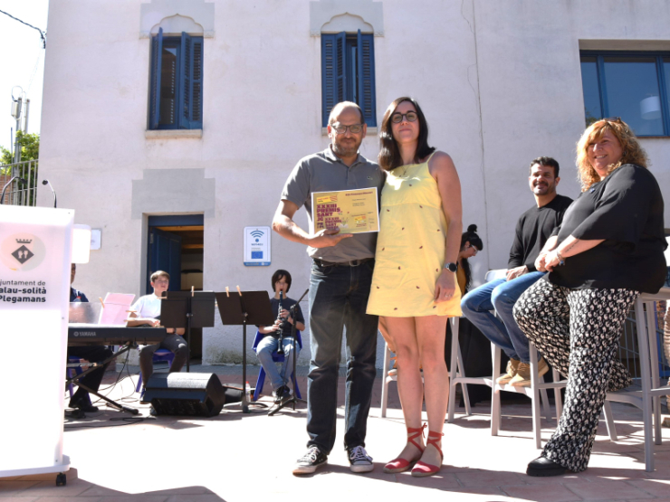 20 PREMI ADULTS POESIA 3