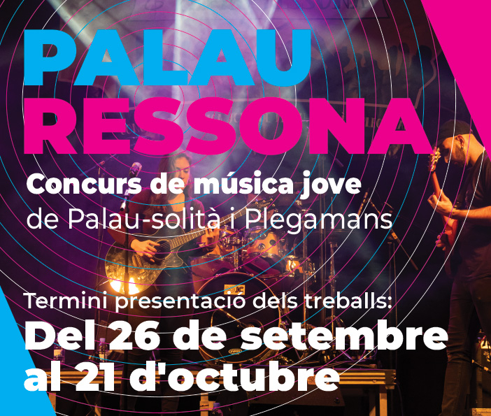 palau-resona-inscripcions-2022-agenda.jpg