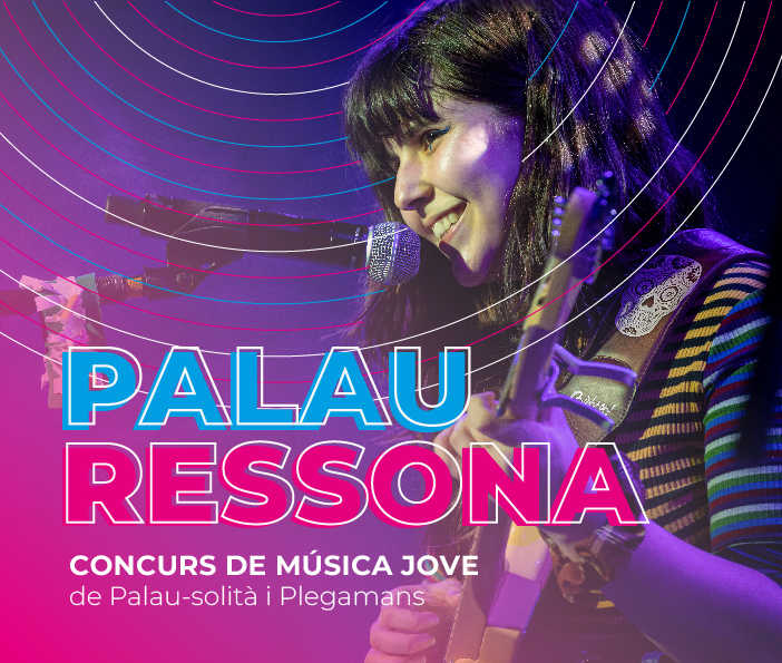 Palau Ressona_agenda.jpg