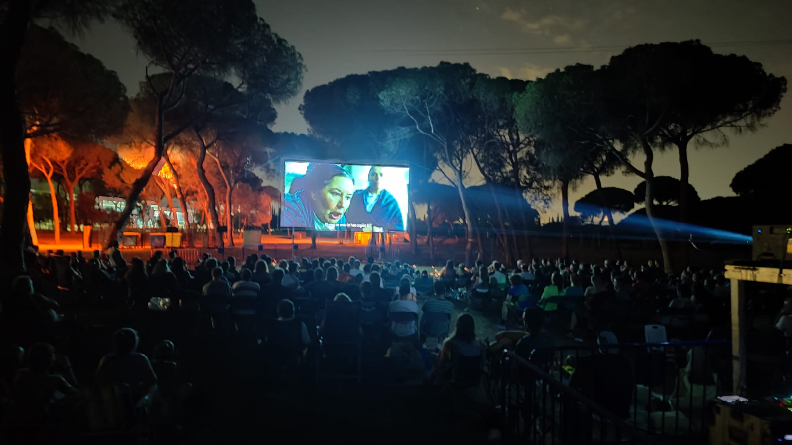 Palau_Tremola(1).jpeg
