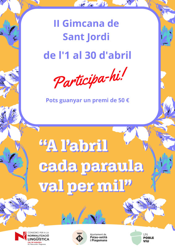 Participa-hi! · A l'abril 2025· Palau_page-0001.jpg