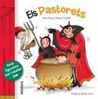 Els pastorets