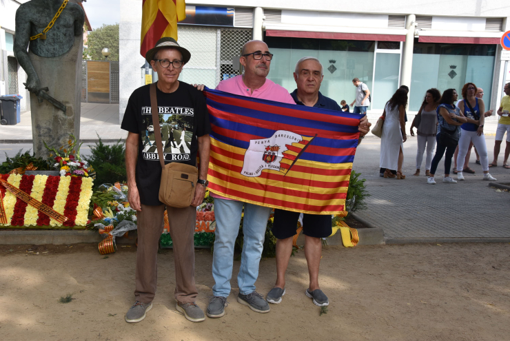 Penya Barcelonista