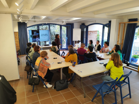 perfums naturals taller oct 2024.jpeg